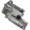 2.0 KW μίζα POL 94-06 BT TERRY COMPONENTS 773094