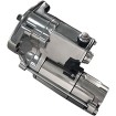 2.0 KW μίζα POL 94-06 BT TERRY COMPONENTS 773094 thumb