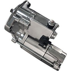 2.0 KW μίζα POL 94-06 BT TERRY COMPONENTS 773094 2.0 KW μίζα POL 94-06 BT TERRY COMPONENTS 773094