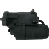 2.0 kw εκκινητής blk 94-06 BT TERRY COMPONENTS 773594