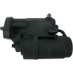 2.0 kw εκκινητής blk 94-06 BT TERRY COMPONENTS 773594 thumb