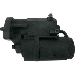 2.0 kw εκκινητής blk 94-06 BT TERRY COMPONENTS 773594