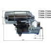 2.0 kw εκκινητής blk 94-06 BT TERRY COMPONENTS 773594 thumb