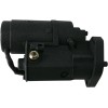2.0 kw стартер blk 90-93 bt TERRY COMPONENTS 773590