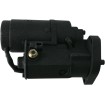 2.0 kw стартер blk 90-93 bt TERRY COMPONENTS 773590 2.0 kw стартер blk 90-93 bt TERRY COMPONENTS 773590 thumb