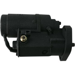 2.0 kw стартер blk 90-93 bt TERRY COMPONENTS 773590 2.0 kw стартер blk 90-93 bt TERRY COMPONENTS 773590