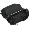 1.2 kw εκκινητής BLK 81-17 XL TERRY COMPONENTS 772581