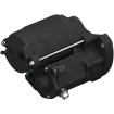 1.2 kw εκκινητής BLK 81-17 XL TERRY COMPONENTS 772581 thumb