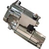 1.6 pol. strtr 90-93 B.T. TERRY COMPONENTS 774090