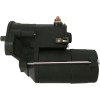 1.6 μαύρο μίζα 94-06 BT TERRY COMPONENTS 774594