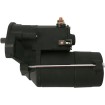 1.6 μαύρο μίζα 94-06 BT TERRY COMPONENTS 774594 thumb