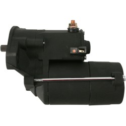 1.6 μαύρο μίζα 94-06 BT TERRY COMPONENTS 774594 1.6 μαύρο μίζα 94-06 BT TERRY COMPONENTS 774594