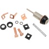 Επισκευή σολενοειδούς 91-09 B/T TERRY COMPONENTS 550000