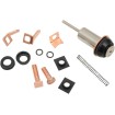 Επισκευή σολενοειδούς 91-09 B/T TERRY COMPONENTS 550000 thumb