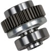 Συμπλέκτης εκκίνησης 1.2/1.4/1.6 TERRY COMPONENTS 550100