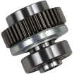 Συμπλέκτης εκκίνησης 1.2/1.4/1.6 TERRY COMPONENTS 550100 Συμπλέκτης εκκίνησης 1.2/1.4/1.6 TERRY COMPONENTS 550100 thumb
