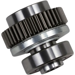 Συμπλέκτης εκκίνησης 1.2/1.4/1.6 TERRY COMPONENTS 550100 Συμπλέκτης εκκίνησης 1.2/1.4/1.6 TERRY COMPONENTS 550100