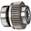 Συμπλέκτης εκκίνησης 1.2/1.4/1.6 TERRY COMPONENTS 550100 Συμπλέκτης εκκίνησης 1.2/1.4/1.6 TERRY COMPONENTS 550100 thumb