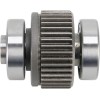 Συμπλέκτης εκκίνησης 2.0KW TERRY COMPONENTS 550110