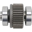 Συμπλέκτης εκκίνησης 2.0KW TERRY COMPONENTS 550110 Συμπλέκτης εκκίνησης 2.0KW TERRY COMPONENTS 550110 thumb
