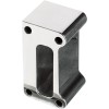 Διαχωριστής για μίζα FLHT MODELS TERRY COMPONENTS 779000