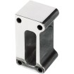Διαχωριστής για μίζα FLHT MODELS TERRY COMPONENTS 779000 Διαχωριστής για μίζα FLHT MODELS TERRY COMPONENTS 779000 thumb
