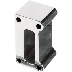 Διαχωριστής για μίζα FLHT MODELS TERRY COMPONENTS 779000