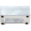Διαχωριστής για μίζα FLHT MODELS TERRY COMPONENTS 779000 Διαχωριστής για μίζα FLHT MODELS TERRY COMPONENTS 779000 thumb
