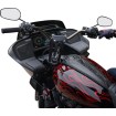 Άνω τριπλή βάση 2024- FLTRX μαύρη THRASHIN TSC-2921-1 Άνω τριπλή βάση 2024- FLTRX μαύρη THRASHIN TSC-2921-1 thumb