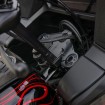 Άνω τριπλή βάση 2024- FLTRX μαύρη THRASHIN TSC-2921-1 Άνω τριπλή βάση 2024- FLTRX μαύρη THRASHIN TSC-2921-1 thumb