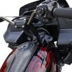 Άνω τριπλή βάση 2024- FLTRX μαύρη THRASHIN TSC-2921-1 Άνω τριπλή βάση 2024- FLTRX μαύρη THRASHIN TSC-2921-1 thumb