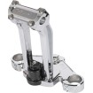 Άνω τριπλή 2024- FLTRX CHROME THRASHIN TSC-2921-3 thumb