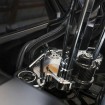 Άνω τριπλή 2024- FLTRX CHROME THRASHIN TSC-2921-3 thumb