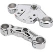 Άνω τριπλή 2024- FLTRX CHROME THRASHIN TSC-2921-3 thumb