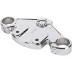 Άνω τριπλή 2024- FLTRX CHROME THRASHIN TSC-2921-3 thumb