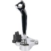 Άνω τριπλή 2024- FLTRX CHROME THRASHIN TSC-2921-3 thumb