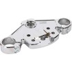 Άνω τριπλή 2024- FLTRX CHROME THRASHIN TSC-2921-3 thumb