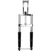 Άνω τριπλή 2024- FLTRX CHROME THRASHIN TSC-2921-3 thumb