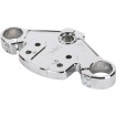 Άνω τριπλή 2024- FLTRX CHROME THRASHIN TSC-2921-3 thumb