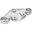 Άνω τριπλή 2024- FLTRX CHROME THRASHIN TSC-2921-3 thumb