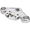 Άνω τριπλή 2024- FLTRX CHROME THRASHIN TSC-2921-3 thumb