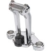 Άνω τριπλή 2024- FLTRX CHROME THRASHIN TSC-2921-3 thumb