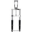 Άνω τριπλή 2024- FLTRX CHROME THRASHIN TSC-2921-3 thumb