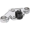 Άνω τριπλή 2024- FLTRX CHROME THRASHIN TSC-2921-3 thumb