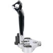 Άνω τριπλή 2024- FLTRX CHROME THRASHIN TSC-2921-3 thumb