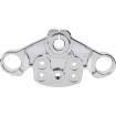 Άνω τριπλή 2024- FLTRX CHROME THRASHIN TSC-2921-3 thumb