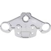 Άνω τριπλή 2024- FLTRX CHROME THRASHIN TSC-2921-3 thumb