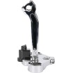 Άνω τριπλή 2024- FLTRX CHROME THRASHIN TSC-2921-3 thumb