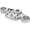 Άνω τριπλή 2024- FLTRX CHROME THRASHIN TSC-2921-3 thumb