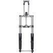 Άνω τριπλή 2024- FLTRX CHROME THRASHIN TSC-2921-3 thumb